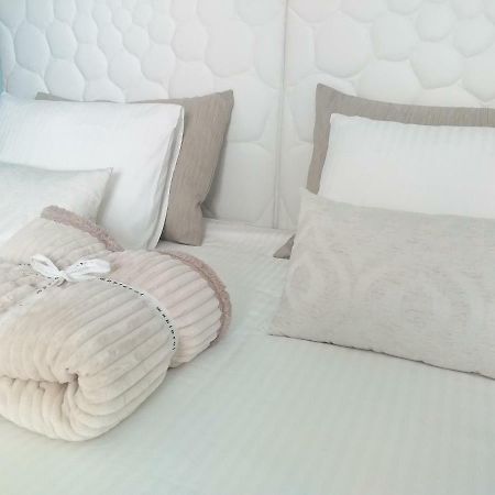Apartment Portonovo Galit - Sea View - Piscina - Wifi - Old Town Πουέρτο Ντελ Κάρμεν Εξωτερικό φωτογραφία