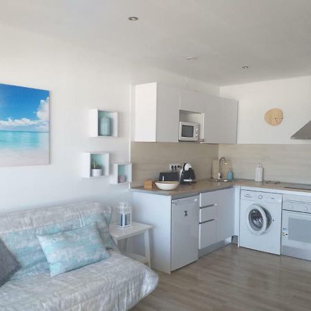 Apartment Portonovo Galit - Sea View - Piscina - Wifi - Old Town Πουέρτο Ντελ Κάρμεν Εξωτερικό φωτογραφία