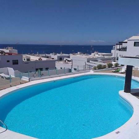 Apartment Portonovo Galit - Sea View - Piscina - Wifi - Old Town Πουέρτο Ντελ Κάρμεν Εξωτερικό φωτογραφία