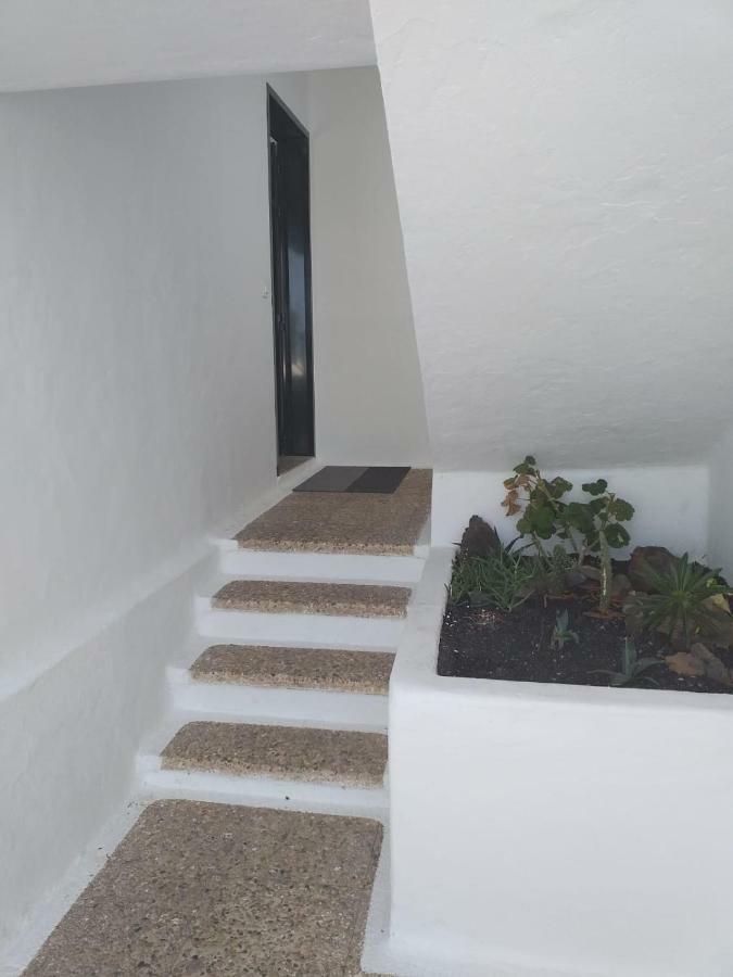Apartment Portonovo Galit - Sea View - Piscina - Wifi - Old Town Πουέρτο Ντελ Κάρμεν Εξωτερικό φωτογραφία